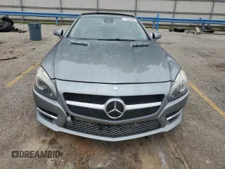 2013 Mercedes-Benz SL-Class SL 550 with VIN WDDJK7DA2DF016199, listed as a Copart auction lot 71624824 with 149,577 mi miles and Salvage Title. Bid and sale history available at carsss.com. Image 5.