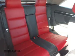 2008 Audi A4 с VIN WAUBF48H18K001843, выставлен на аукционе IAAI как лот 41518939 с пробегом 88 041 миль миль и . История ставок и продаж доступна на DreamBid. Изображение 8.