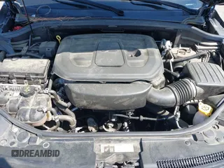 2019 Jeep Grand Cherokee Altitude with VIN 1C4RJFAG8KC808309, listed as a IAAI auction lot 41977457 with 122,923 mi miles and . Bid and sale history available at DreamBid. Image 10.