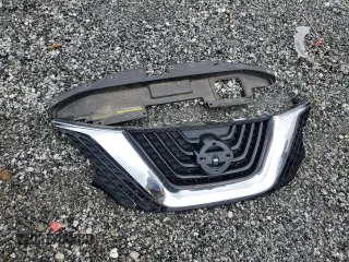 2015 Nissan Murano Platinum с VIN 5N1AZ2MG2FN264857, выставлен на аукционе Copart как лот 57744805 с пробегом 75 970 миль миль и Списание • Salvage title. История ставок и продаж доступна на DreamBid. Изображение 13.