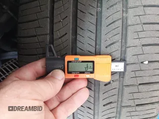 2024 Volkswagen Atlas SE с VIN 1V2HR2CA0RC565268, выставлен на аукционе IAAI как лот 42796122 с пробегом 25 132 миль миль и . История ставок и продаж доступна на DreamBid. Изображение 31.