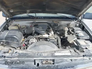 1997 Chevrolet Suburban with VIN 1GNFK16R3VJ330935, listed as a IAAI auction lot 41997594 with 231,497 mi miles and . Bid and sale history available at DreamBid. Image 10.
