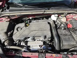 2024 Chevrolet Malibu LT with VIN 1G1ZD5ST9RF160008, listed as a Copart auction lot 84449995 with 37,850 mi miles and Non repairable. Bid and sale history available at DreamBid. Image 14.