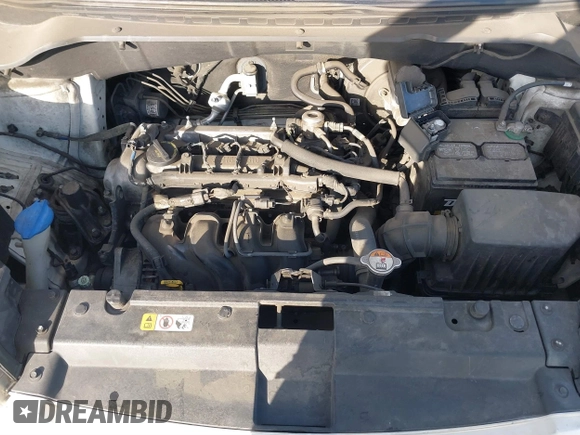 2014 Kia Soul with VIN KNDJN2A22E7086847, listed as a IAAI auction lot 41713412 with 112,294 mi miles. Bid and sale history available at carsss.com. Image 10.