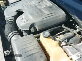 2013 Dodge Charger SE с VIN 2C3CDXBG5DH636682, выставлен на аукционе IAAI как лот 43428831 с пробегом 182 623 миль миль и . История ставок и продаж доступна на DreamBid. Изображение 13.