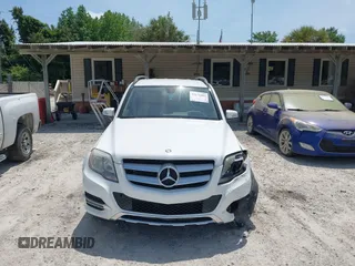 2014 Mercedes-Benz GLK 350 с VIN WDCGG8JB0EG290631, выставлен на аукционе IAAI как лот 42172482 с пробегом 88 985 миль миль и . История ставок и продаж доступна на DreamBid. Изображение 12.