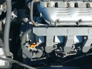 2010 Acura TSX Technology с VIN JH4CU4F65AC003575, выставлен на аукционе IAAI как лот 41661079 с пробегом 215 045 миль миль и . История ставок и продаж доступна на DreamBid. Изображение 20.