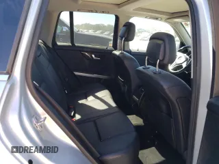 2014 Mercedes-Benz GLK 350 with VIN WDCGG8JB4EG267210, listed as a Copart auction lot 74972594 with 91,470 mi miles and Clean Title. Bid and sale history available at DreamBid. Image 11.
