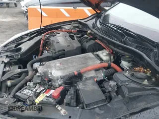 2014 Honda Accord Touring z VIN 1HGCR6F77EA006682, wystawiony jako IAAI lot #41921643 z przebiegiem 48 988 mil mil oraz . Historia ofert i sprzedaży dostępna na DreamBid. Obrazek 19.