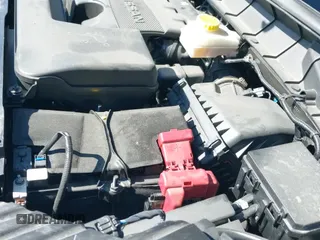 2024 Nissan Pathfinder SL с VIN 5N1DR3CC8RC226275, выставлен на аукционе IAAI как лот 42233840 с пробегом 13 907 миль миль и . История ставок и продаж доступна на DreamBid. Изображение 20.