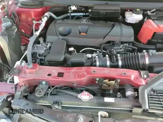 2024 Acura RDX z VIN 5J8TC2H38RL038281, wystawiony jako Copart lot #69002915 z przebiegiem 5 291 mil mil oraz Szkoda całkowita • Salvage title. Historia ofert i sprzedaży dostępna na DreamBid. Obrazek 15.