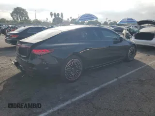 2022 Mercedes-Benz EQS 450+ z VIN W1KCG2DB1NA017946, wystawiony jako Copart lot #86370434 z przebiegiem 24 655 mil mil oraz Szkoda całkowita • Salvage title. Historia ofert i sprzedaży dostępna na DreamBid. Obrazek 3.