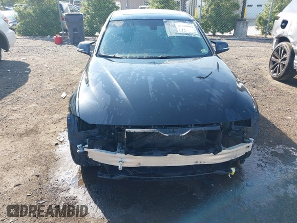 2013 BMW 3 Series 328i xDrive z VIN WBA3B5G57DNS05892, wystawiony jako IAAI lot #42560892 z przebiegiem 141 676 mil mil oraz . Historia ofert i sprzedaży dostępna na DreamBid. Obrazek 6.