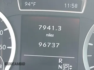 2017 Infiniti QX30 Premium с VIN SJKCH5CP1HA025374, выставлен на аукционе IAAI как лот 42251690 с пробегом 96 737 миль миль и . История ставок и продаж доступна на DreamBid. Изображение 16.