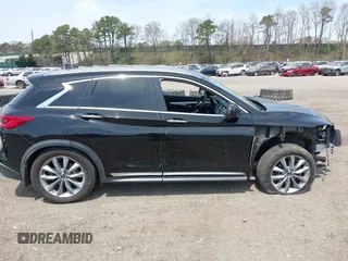 2019 Infiniti QX50 Luxe с VIN 3PCAJ5M30KF143733, выставлен на аукционе IAAI как лот 42115592 с пробегом 47 225 миль миль и . История ставок и продаж доступна на DreamBid. Изображение 13.