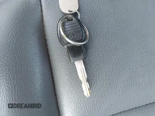 2018 Ram 1500 Tradesman с VIN 3C6JR7AGXJG210530, выставлен на аукционе IAAI как лот 42522902 с пробегом 83 546 миль миль и . История ставок и продаж доступна на DreamBid. Изображение 11.