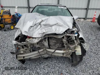 1999 Honda Civic EX z VIN 1HGEJ8241XL039353, wystawiony jako Copart lot #59477965 z przebiegiem 181 477 mil mil oraz Nie do naprawy • Non repairable. Historia ofert i sprzedaży dostępna na DreamBid. Obrazek 5.