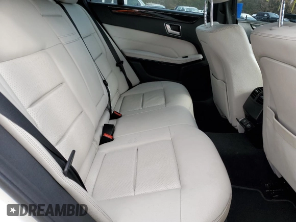 2016 Mercedes-Benz E-Class E 350 Sport with VIN WDDHF5KB4GB262654, listed as a Copart auction lot 69662222 with 144,503 mi miles. Bid and sale history available at carsss.com. Image 10.