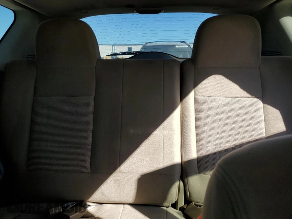 2015 Jeep Compass Sport with VIN 1C4NJCBBXFD116049, listed as a Copart auction lot 73225884 with 115,299 mi miles and Clean Title. Bid and sale history available at carsss.com. Image 10.