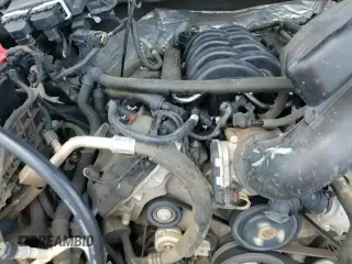 2017 Ford F-150 XLT with VIN 1FTEW1EF3HFC78939, listed as a Copart auction lot 68517605 with 103,231 mi miles and Salvage title. Bid and sale history available at DreamBid. Image 14.