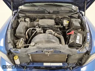 2011 Ram Dakota Bighorn/Lonestar with VIN 1D7RE3BK3BS592726, listed as a Copart auction lot 45896655 with 127,037 mi miles and Clean Title. Bid and sale history available at carsss.com. Image 11.