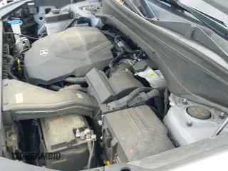 2022 Hyundai Palisade SEL с VIN KM8R34HE9NU436637, выставлен на аукционе IAAI как лот 43084709 с пробегом 52 236 миль миль и . История ставок и продаж доступна на DreamBid. Изображение 20.