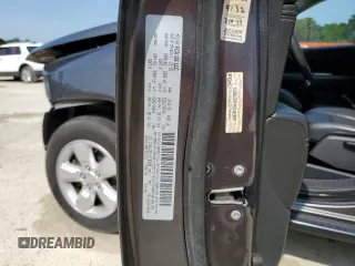 2017 Jeep Compass High Altitude with VIN 1C4NJCEB1HD162898, listed as a Copart auction lot 59175765 with 158,708 mi miles and Salvage title. Bid and sale history available at DreamBid. Image 14.