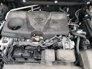 2022 Toyota RAV4 TRD Off Road z VIN 2T3S1RFV4NW319692, wystawiony jako Copart lot #86008684 z przebiegiem 39 371 mil mil oraz Szkoda całkowita • Salvage title. Historia ofert i sprzedaży dostępna na DreamBid. Obrazek 16.