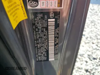 2013 Scion iQ with VIN JTNJJXB04DJ022845, listed as a Copart auction lot 73722044 with 25,108 mi miles and Salvage title. Bid and sale history available at DreamBid. Image 13.