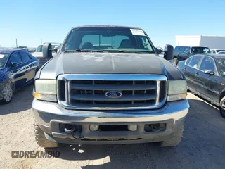 2003 Ford F-350 XL with VIN 1FTSW31P53ED22922, listed as a IAAI auction lot 42086364 with 310,073 mi miles and . Bid and sale history available at DreamBid. Image 12.