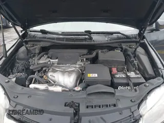 2017 Toyota Camry XLE with VIN 4T1BF1FK7HU402670, listed as a IAAI auction lot 41400550 with 148,863 mi miles and . Bid and sale history available at DreamBid. Image 10.