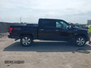 2015 Ford F-150 XLT с VIN 1FTEW1EF5FFC92306, выставлен на аукционе IAAI как лот 42530810 с пробегом 222 272 миль миль и . История ставок и продаж доступна на DreamBid. Изображение 13.
