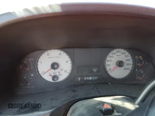 2006 Ford F-250 XL z VIN 1FTSX21PX6EB14126, wystawiony jako Copart lot #48221665 z przebiegiem Nie podano mil oraz Szkoda całkowita • Salvage title. Historia ofert i sprzedaży dostępna na DreamBid. Obrazek 9.