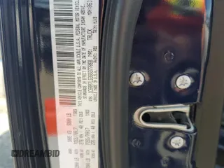 2016 Ram 1500 Big Horn z VIN 1C6RR7LG3GS377068, wystawiony jako Copart lot #53423705 z przebiegiem 121 951 mil mil oraz Szkoda całkowita • Salvage title. Historia ofert i sprzedaży dostępna na DreamBid. Obrazek 12.