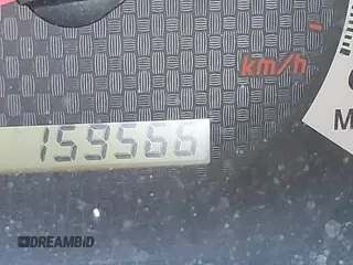 2013 Toyota Tacoma PreRunner with VIN 3TMJU4GN3DM145893, listed as a IAAI auction lot 41862943 with 159,566 mi miles and . Bid and sale history available at DreamBid. Image 16.