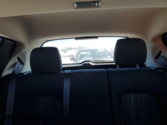 2016 Chevrolet Sonic LT with VIN 1G1JC6SB2G4184317, listed as a Copart auction lot 41679395 with 98,067 mi miles and Salvage Title. Bid and sale history available at carsss.com. Image 10.