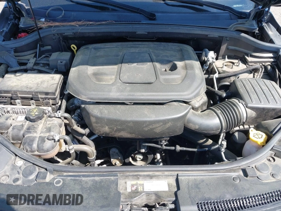 2019 Jeep Grand Cherokee Altitude with VIN 1C4RJFAG8KC808309, listed as a IAAI auction lot 41977457 with 122,923 mi miles and . Bid and sale history available at DreamBid. Image 10.
