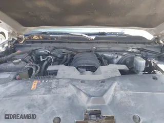 2018 Chevrolet Silverado 1500 LT with VIN 1GCVKREC5JZ150982, listed as a IAAI auction lot 41787560 with 182,423 mi miles. Bid and sale history available at carsss.com. Image 10.
