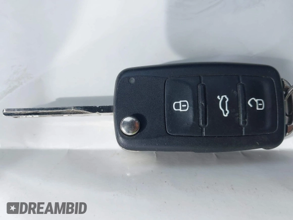 2012 Volkswagen Jetta GLI Autobahn with VIN 3VW5A7AJ4CM096264, listed as a IAAI auction lot 41948932 with 144,804 mi miles and . Bid and sale history available at DreamBid. Image 11.