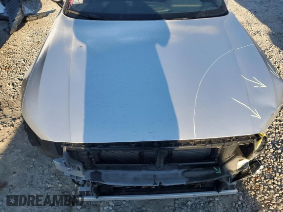 2018 Volvo V90 with VIN YV1A22VM4J1069866, listed as a Copart auction lot 73800383 with 48,681 mi miles and . Bid and sale history available at DreamBid. Image 13.