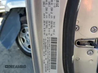 2017 Jeep Patriot Sport z VIN 1C4NJPBB5HD157540, wystawiony jako Copart lot #79011433 z przebiegiem 99 263 mil mil oraz Szkoda całkowita • Salvage title. Historia ofert i sprzedaży dostępna na DreamBid. Obrazek 13.