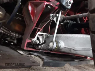 2015 Ferrari California T с VIN ZFF77XJA5F0211604, выставлен на аукционе IAAI как лот 42379871 с пробегом 3 140 миль миль и . История ставок и продаж доступна на DreamBid. Изображение 18.