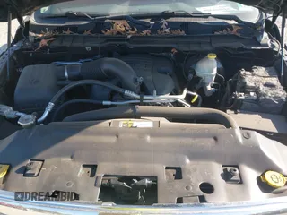 2016 Ram 1500 Big Horn with VIN 3C6RR7LT7GG232488, listed as a IAAI auction lot 40608024 with 123,596 mi miles and . Bid and sale history available at DreamBid. Image 10.