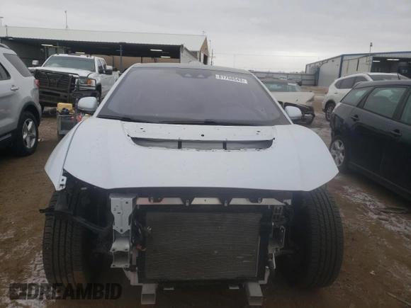 2020 Jaguar I-Pace SE с VIN SADHC2S13L1F85464, выставлен на аукционе Copart как лот 81758543 с пробегом 32 784 миль миль и . История ставок и продаж доступна на DreamBid. Изображение 5.