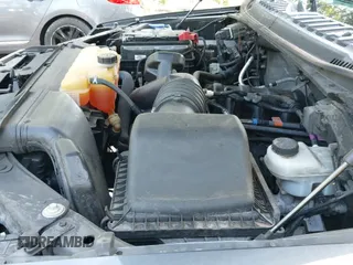 2016 Ford F-150 XLT с VIN 1FTEW1EF0GFB94737, выставлен на аукционе IAAI как лот 42756404 с пробегом 175 314 миль миль и . История ставок и продаж доступна на DreamBid. Изображение 19.