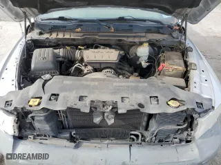2009 Dodge Ram 1500 TRX with VIN 1D3HB13P59S788004, listed as a Copart auction lot 82745894 with 226,523 mi miles and Salvage Title. Bid and sale history available at carsss.com. Image 11.