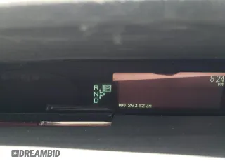 2011 Toyota Prius I with VIN JTDKN3DU7B0254932, listed as a Copart auction lot 55178405 with 293,122 mi miles and Clean Title. Bid and sale history available at DreamBid. Image 9.