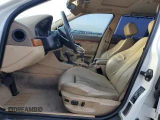 1999 BMW 5 Series 528iAt with VIN WBADP6338XBV60124, listed as a Copart auction lot 43049075 with 240,322 mi miles and Salvage Title. Bid and sale history available at carsss.com. Image 7.