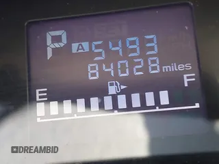 2019 Subaru Impreza z VIN 4S3GTAA6XK3760730, wystawiony jako IAAI lot #42416756 z przebiegiem 84 028 mil mil oraz . Historia ofert i sprzedaży dostępna na DreamBid. Obrazek 15.