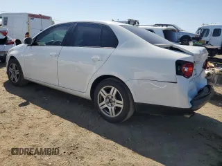 2010 Volkswagen Jetta S with VIN 3VWJZ7AJ0AM079420, listed as a Copart auction lot 62963995 with 244,277 mi miles and Salvage title. Bid and sale history available at DreamBid. Image 2.